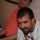 IMG_0934